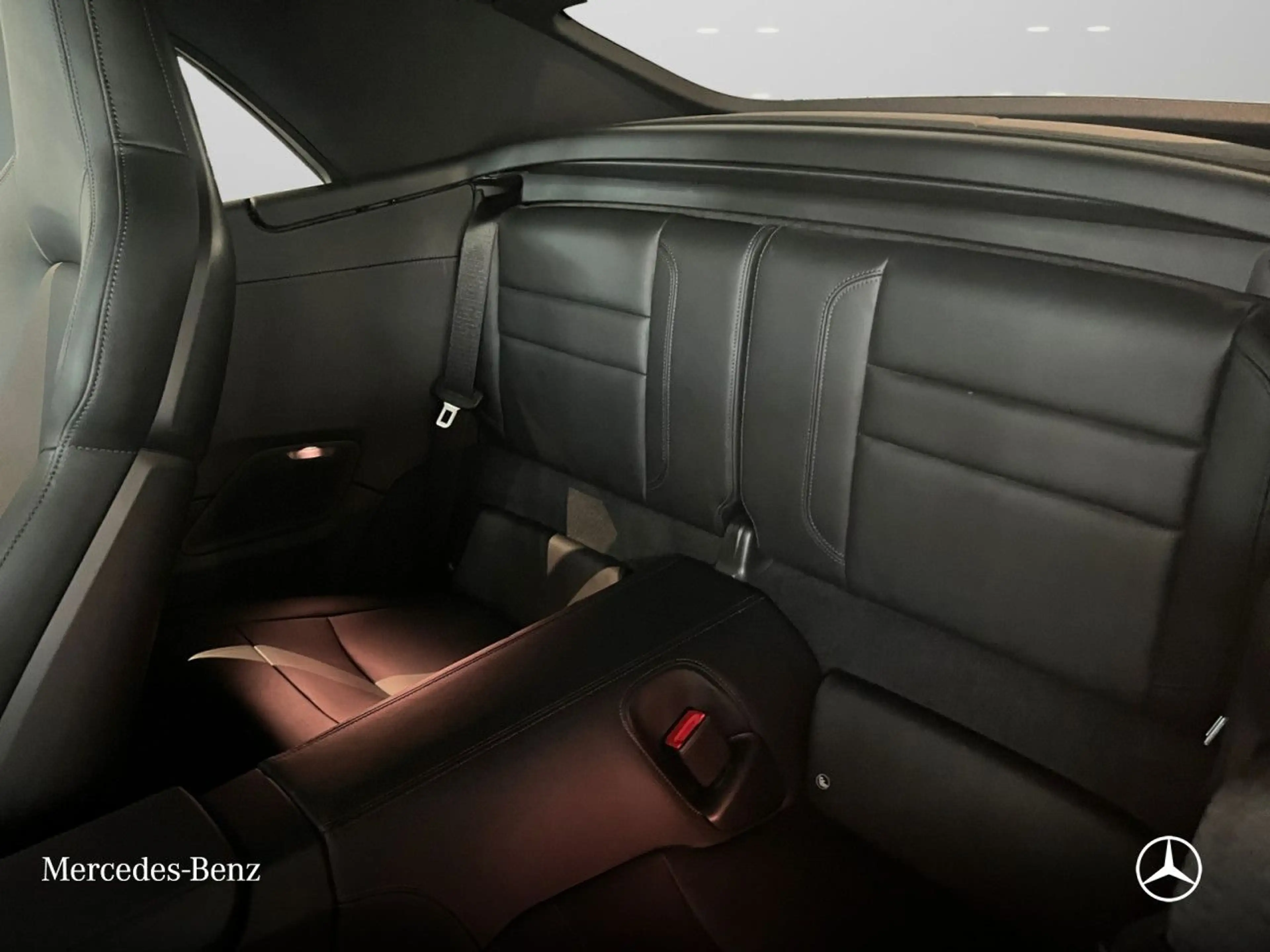 Porsche 992 911 Carrera GTS Cabriolet — photo 12