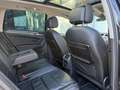 Volkswagen Tiguan 2.0TDI 150 BlueMotion DSG7 Carat Exclusive 4Motion Schwarz - thumbnail 16