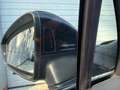 Volkswagen Tiguan 2.0TDI 150 BlueMotion DSG7 Carat Exclusive 4Motion Schwarz - thumbnail 22
