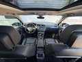 Volkswagen Tiguan 2.0TDI 150 BlueMotion DSG7 Carat Exclusive 4Motion Schwarz - thumbnail 10