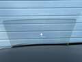 Volkswagen Tiguan 2.0TDI 150 BlueMotion DSG7 Carat Exclusive 4Motion Schwarz - thumbnail 25