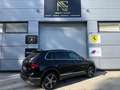 Volkswagen Tiguan 2.0TDI 150 BlueMotion DSG7 Carat Exclusive 4Motion Schwarz - thumbnail 4