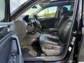 Volkswagen Tiguan 2.0TDI 150 BlueMotion DSG7 Carat Exclusive 4Motion Schwarz - thumbnail 7