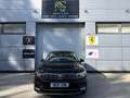 Volkswagen Tiguan 2.0TDI 150 BlueMotion DSG7 Carat Exclusive 4Motion Schwarz - thumbnail 2