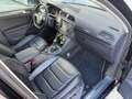 Volkswagen Tiguan 2.0TDI 150 BlueMotion DSG7 Carat Exclusive 4Motion Schwarz - thumbnail 13