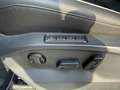 Volkswagen Tiguan 2.0TDI 150 BlueMotion DSG7 Carat Exclusive 4Motion Schwarz - thumbnail 20