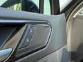 Volkswagen Tiguan 2.0TDI 150 BlueMotion DSG7 Carat Exclusive 4Motion Schwarz - thumbnail 19