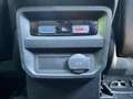 Volkswagen Tiguan 2.0TDI 150 BlueMotion DSG7 Carat Exclusive 4Motion Schwarz - thumbnail 23