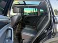 Volkswagen Tiguan 2.0TDI 150 BlueMotion DSG7 Carat Exclusive 4Motion Schwarz - thumbnail 14