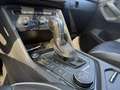 Volkswagen Tiguan 2.0TDI 150 BlueMotion DSG7 Carat Exclusive 4Motion Schwarz - thumbnail 17