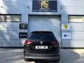 Volkswagen Tiguan 2.0TDI 150 BlueMotion DSG7 Carat Exclusive 4Motion Schwarz - thumbnail 5
