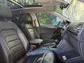 Volkswagen Tiguan 2.0TDI 150 BlueMotion DSG7 Carat Exclusive 4Motion Schwarz - thumbnail 12