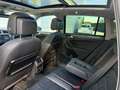 Volkswagen Tiguan 2.0TDI 150 BlueMotion DSG7 Carat Exclusive 4Motion Schwarz - thumbnail 15