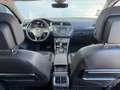 Volkswagen Tiguan 2.0TDI 150 BlueMotion DSG7 Carat Exclusive 4Motion Schwarz - thumbnail 9