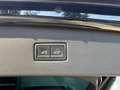 Volkswagen Tiguan 2.0TDI 150 BlueMotion DSG7 Carat Exclusive 4Motion Schwarz - thumbnail 26