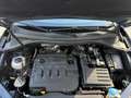 Volkswagen Tiguan 2.0TDI 150 BlueMotion DSG7 Carat Exclusive 4Motion Schwarz - thumbnail 24