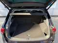 Volkswagen Tiguan 2.0TDI 150 BlueMotion DSG7 Carat Exclusive 4Motion Schwarz - thumbnail 21