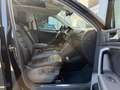 Volkswagen Tiguan 2.0TDI 150 BlueMotion DSG7 Carat Exclusive 4Motion Schwarz - thumbnail 11