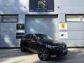 Volkswagen Tiguan 2.0TDI 150 BlueMotion DSG7 Carat Exclusive 4Motion Schwarz - thumbnail 3