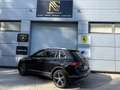 Volkswagen Tiguan 2.0TDI 150 BlueMotion DSG7 Carat Exclusive 4Motion Schwarz - thumbnail 6