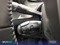 Peugeot 208 Gasolina 100 S&S 6 Vel. MAN Allure Gris - thumbnail 16