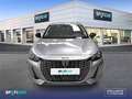 Peugeot 208 Gasolina 100 S&S 6 Vel. MAN Allure Gris - thumbnail 2