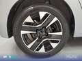 Peugeot 208 Gasolina 100 S&S 6 Vel. MAN Allure Gris - thumbnail 13
