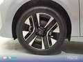 Peugeot 208 Gasolina 100 S&S 6 Vel. MAN Allure Gris - thumbnail 11