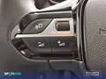 Peugeot 208 Gasolina 100 S&S 6 Vel. MAN Allure Gris - thumbnail 17