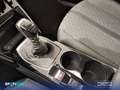 Peugeot 208 Gasolina 100 S&S 6 Vel. MAN Allure Gris - thumbnail 23