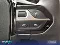 Peugeot 208 Gasolina 100 S&S 6 Vel. MAN Allure Gris - thumbnail 18