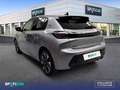 Peugeot 208 Gasolina 100 S&S 6 Vel. MAN Allure Gris - thumbnail 5