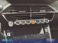 Peugeot 208 Gasolina 100 S&S 6 Vel. MAN Allure Gris - thumbnail 22