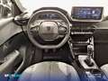 Peugeot 208 Gasolina 100 S&S 6 Vel. MAN Allure Gris - thumbnail 25