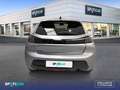 Peugeot 208 Gasolina 100 S&S 6 Vel. MAN Allure Gris - thumbnail 7