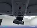 Peugeot 208 Gasolina 100 S&S 6 Vel. MAN Allure Gris - thumbnail 24