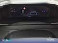 Peugeot 208 Gasolina 100 S&S 6 Vel. MAN Allure Gris - thumbnail 19