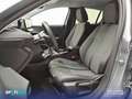 Peugeot 208 Gasolina 100 S&S 6 Vel. MAN Allure Gris - thumbnail 9