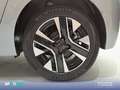 Peugeot 208 Gasolina 100 S&S 6 Vel. MAN Allure Gris - thumbnail 12