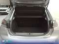 Peugeot 208 Gasolina 100 S&S 6 Vel. MAN Allure Gris - thumbnail 6