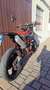 Beta RR Motard 125 LC 4T MOTARD Negru - thumbnail 2