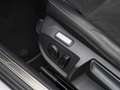 Volkswagen Arteon 1.5 TSI Business R | R-LINE | PANORAMADAK | APPLE Grijs - thumbnail 32