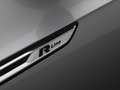 Volkswagen Arteon 1.5 TSI Business R | R-LINE | PANORAMADAK | APPLE Grijs - thumbnail 18