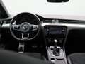 Volkswagen Arteon 1.5 TSI Business R | R-LINE | PANORAMADAK | APPLE Grijs - thumbnail 7
