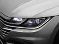 Volkswagen Arteon 1.5 TSI Business R | R-LINE | PANORAMADAK | APPLE Grijs - thumbnail 17