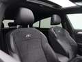 Volkswagen Arteon 1.5 TSI Business R | R-LINE | PANORAMADAK | APPLE Grijs - thumbnail 36