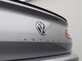 Volkswagen Arteon 1.5 TSI Business R | R-LINE | PANORAMADAK | APPLE Grijs - thumbnail 34
