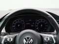 Volkswagen Arteon 1.5 TSI Business R | R-LINE | PANORAMADAK | APPLE Grijs - thumbnail 8