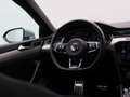 Volkswagen Arteon 1.5 TSI Business R | R-LINE | PANORAMADAK | APPLE Grijs - thumbnail 11