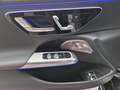 Mercedes-Benz E 53 AMG AMG E 53 4M+ HYBRID PANO SD BURMESTER 4D DIGITAL Schwarz - thumbnail 17